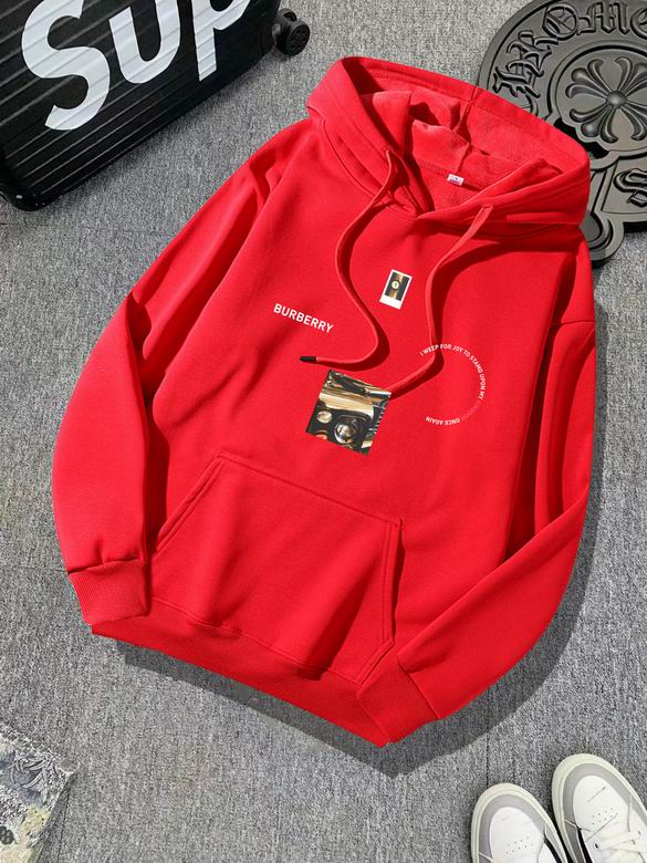 Burberry M-5XL 11Ln44