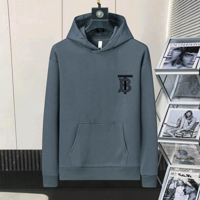 Burberry M-4XL 11Lr03