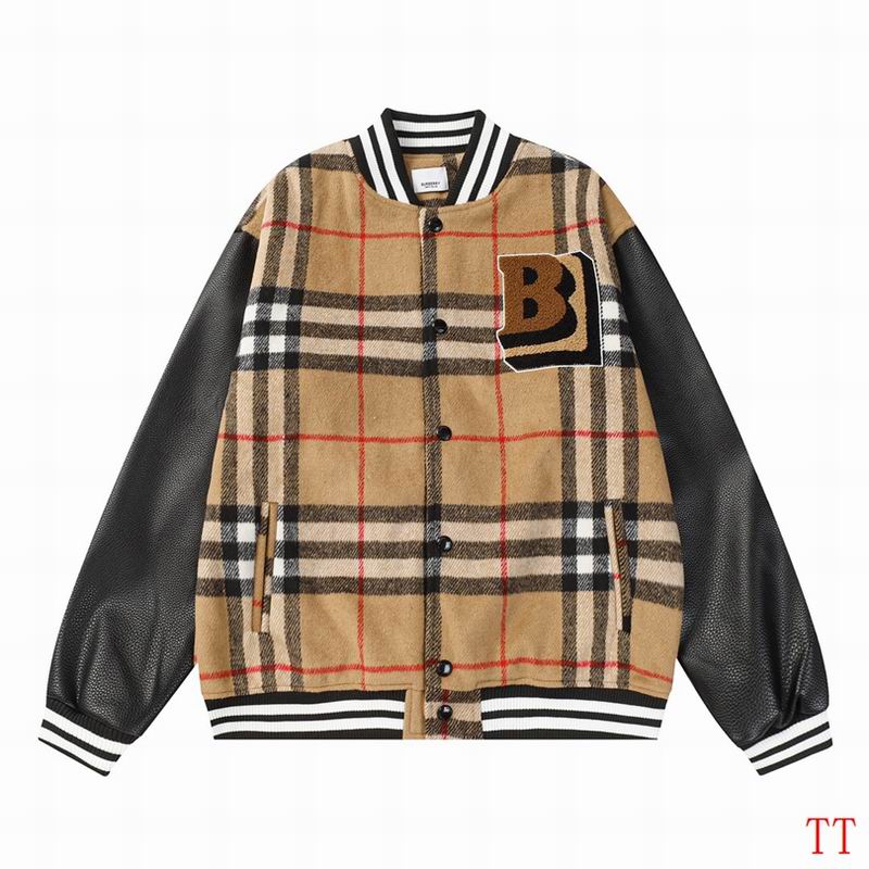 Burberry M-2XL 20tr296