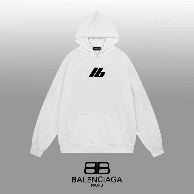Balenciaga XS-L sxitx119
