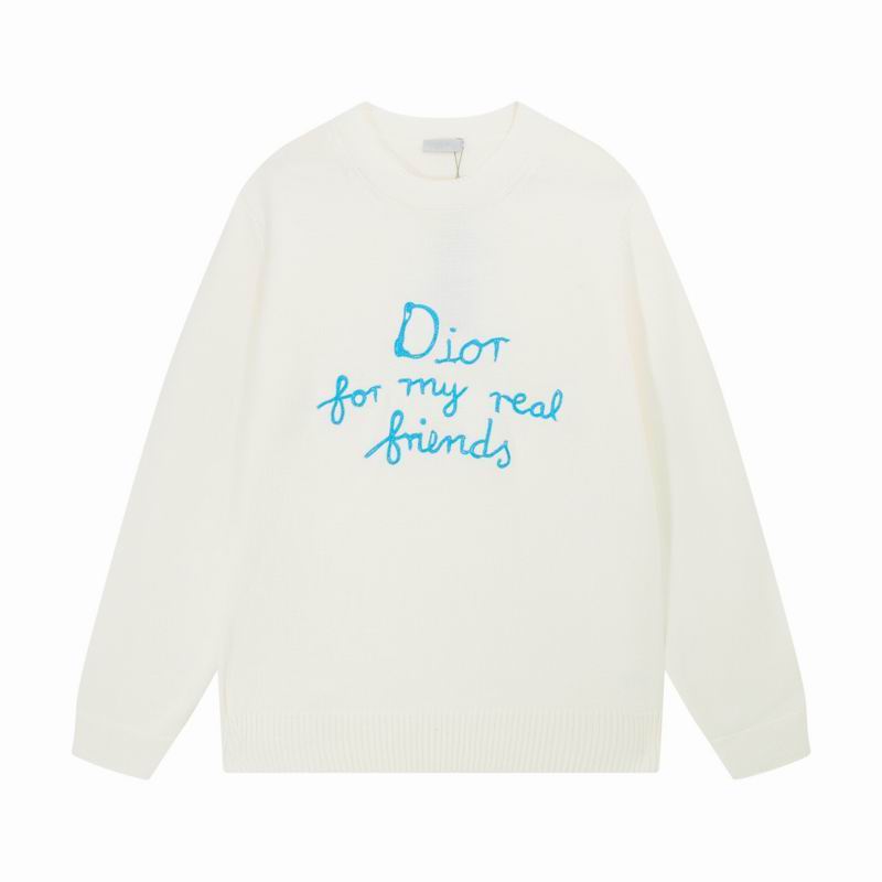Dior S-2XL aztxB210