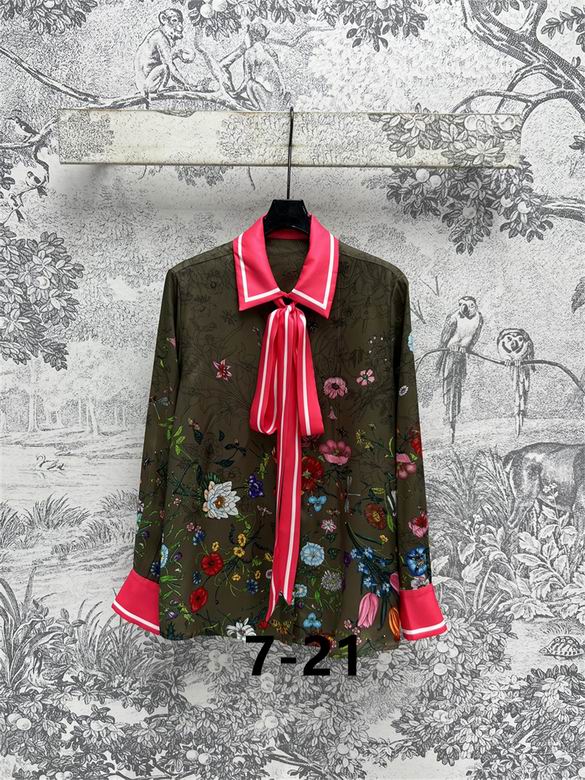 Gucci S-XL 229