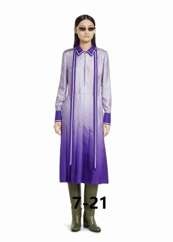 Gucci S-XL 233