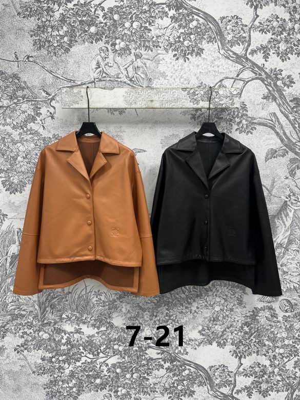 Loewe S-XL 371