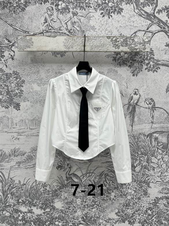 Prada S-XL 109