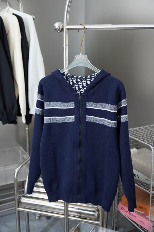 Dior S-XL hgntx01
