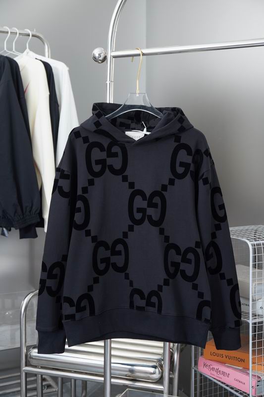 Gucci S-XL hgntx01
