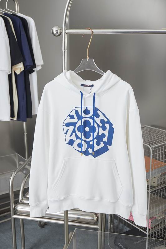 LV S-XL hgntx09