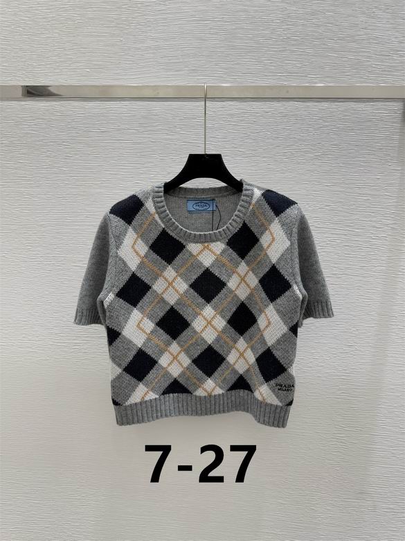 Prada S-XL 111
