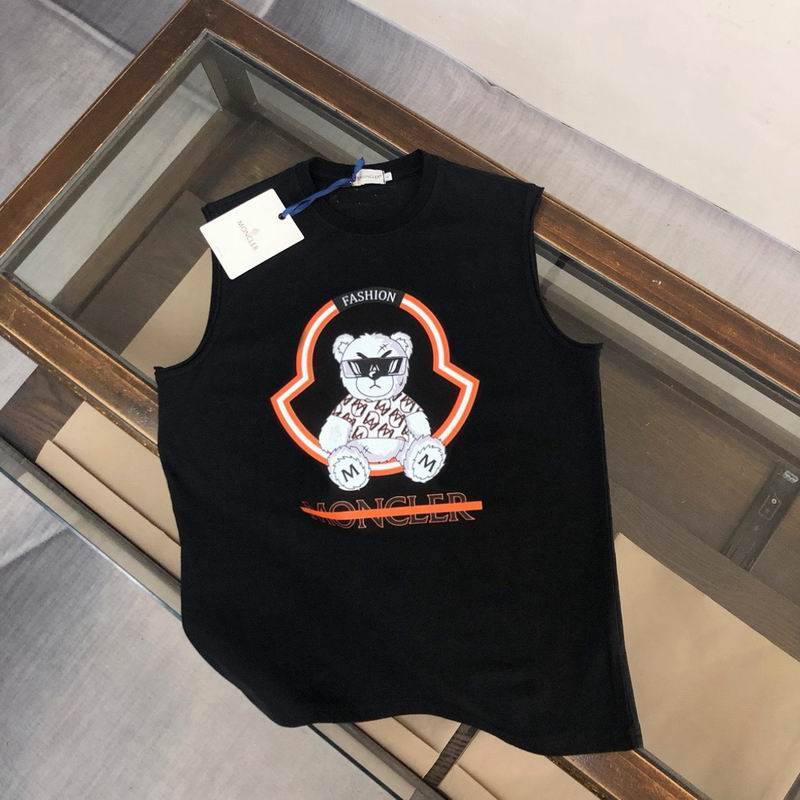 Moncler S-XL tltx26