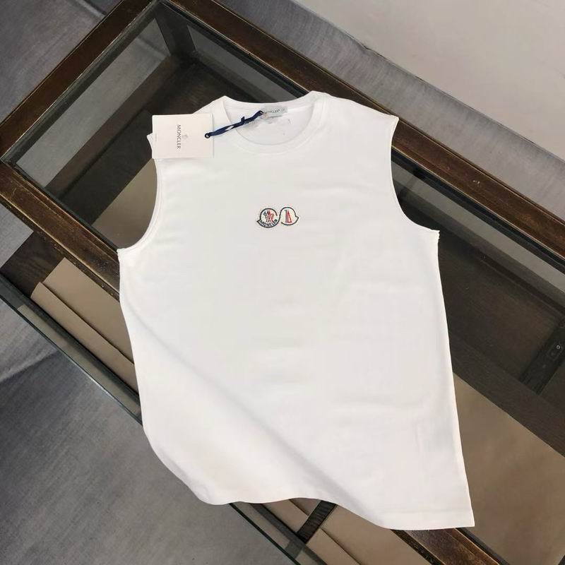 Moncler S-XL tltx42