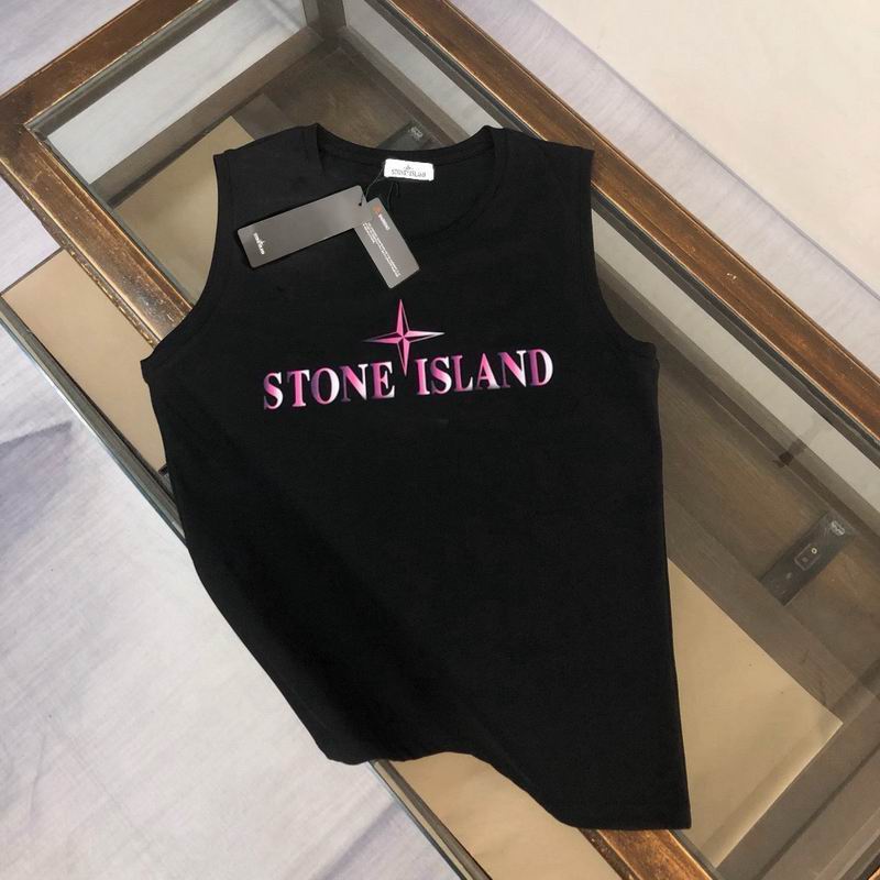 Stone Island S-XL tltx12