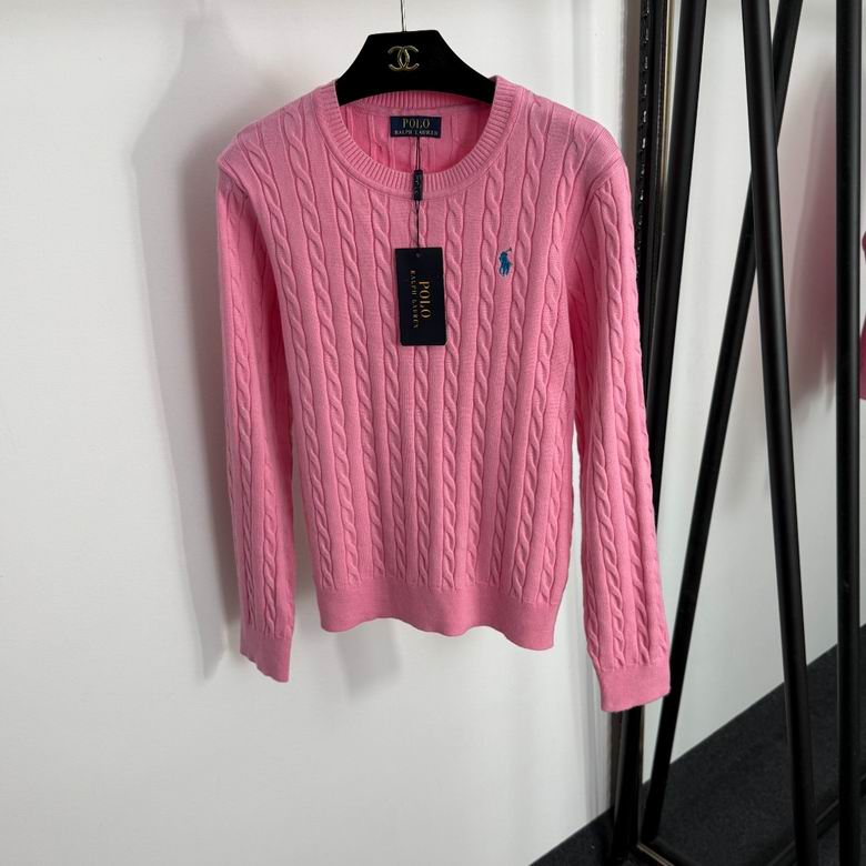 Polo sz36 38 40 180