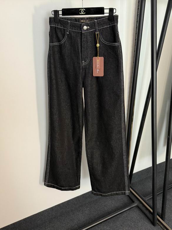 Loro Piana sz26-29 07