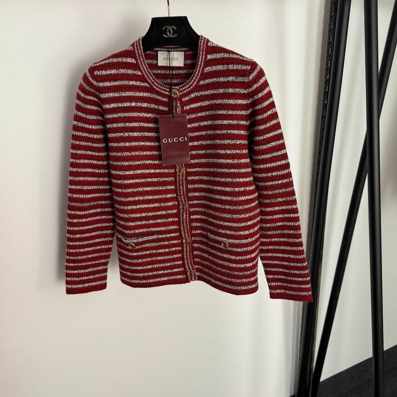Gucci S-L 260