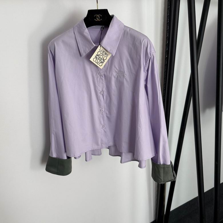 Loewe S-L 19
