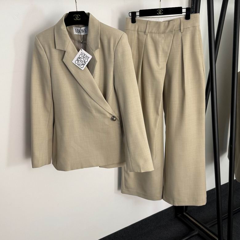 Loewe S-L 20