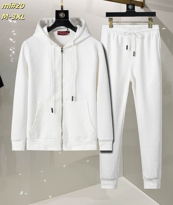 Gucci M-3XL 12yr356