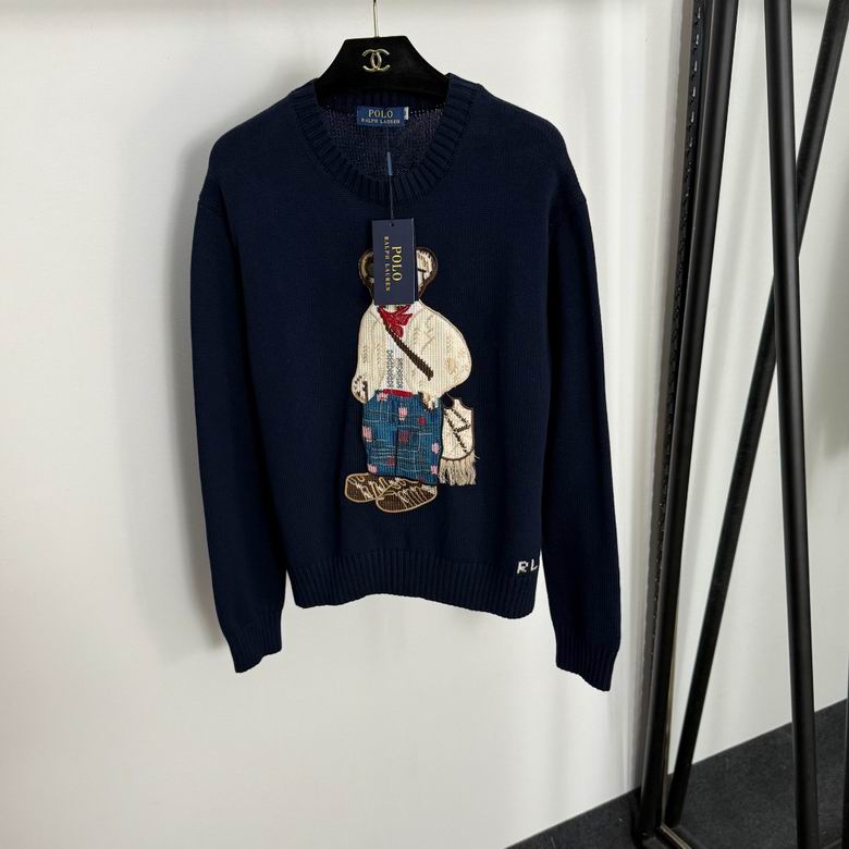 Polo S-L 187