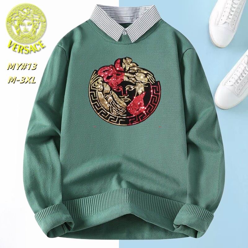Versace M-3XL 12yr20
