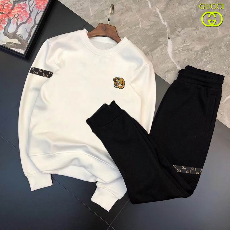 Gucci M-3XL 12yr358