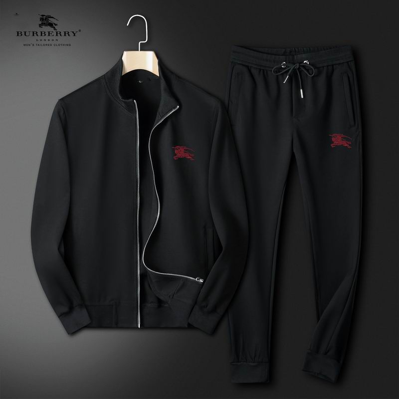 Burberry M-4XL 25cr271