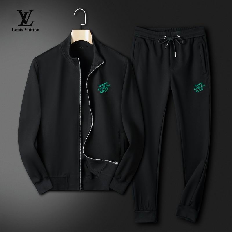 LV M-4XL 25cr335