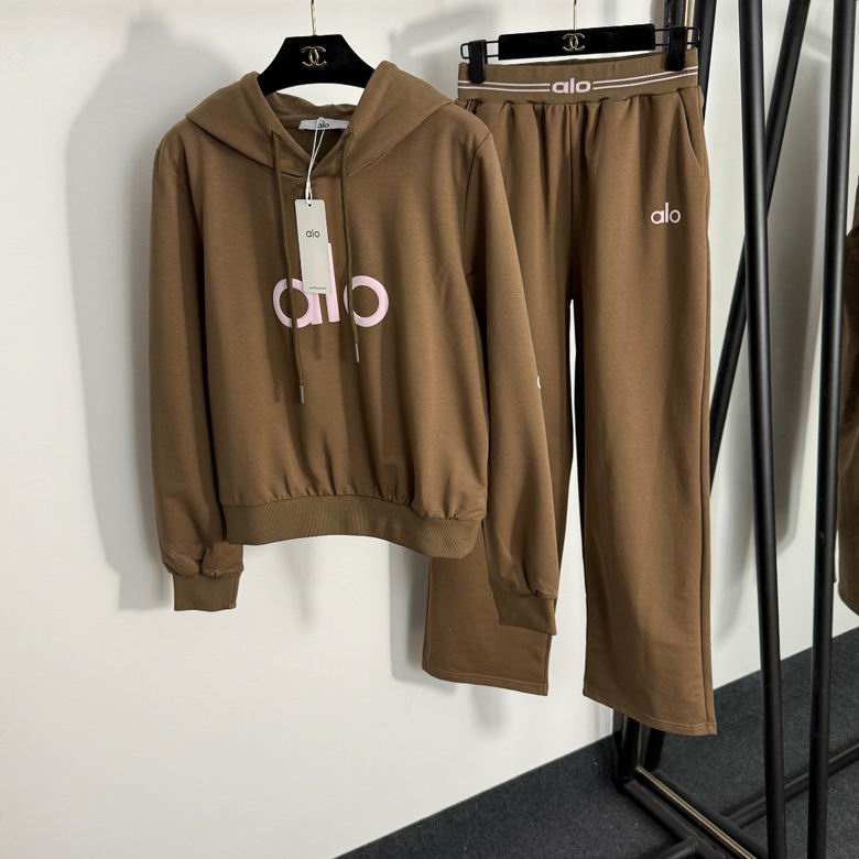 Alo S-XL 227