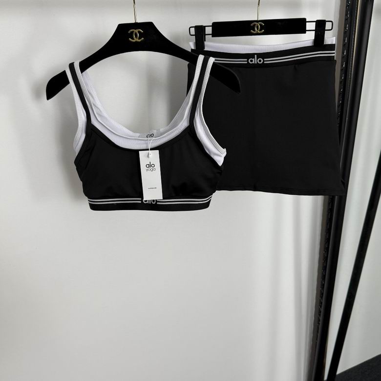 Alo S-XL 234