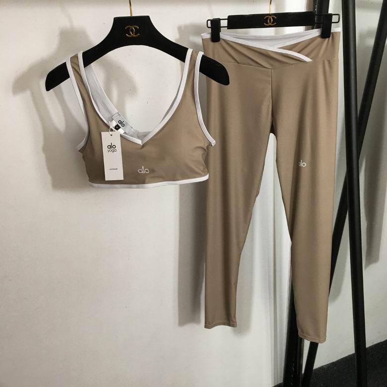 Alo S-XL 238