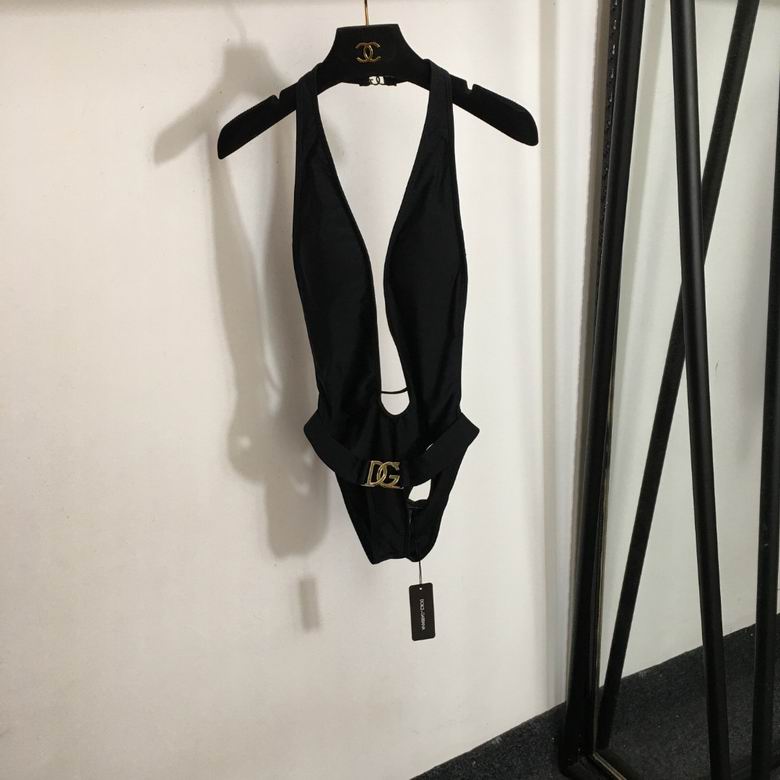 DG S-XL  119