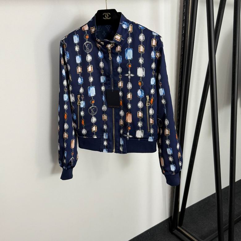 LV S-XL 54