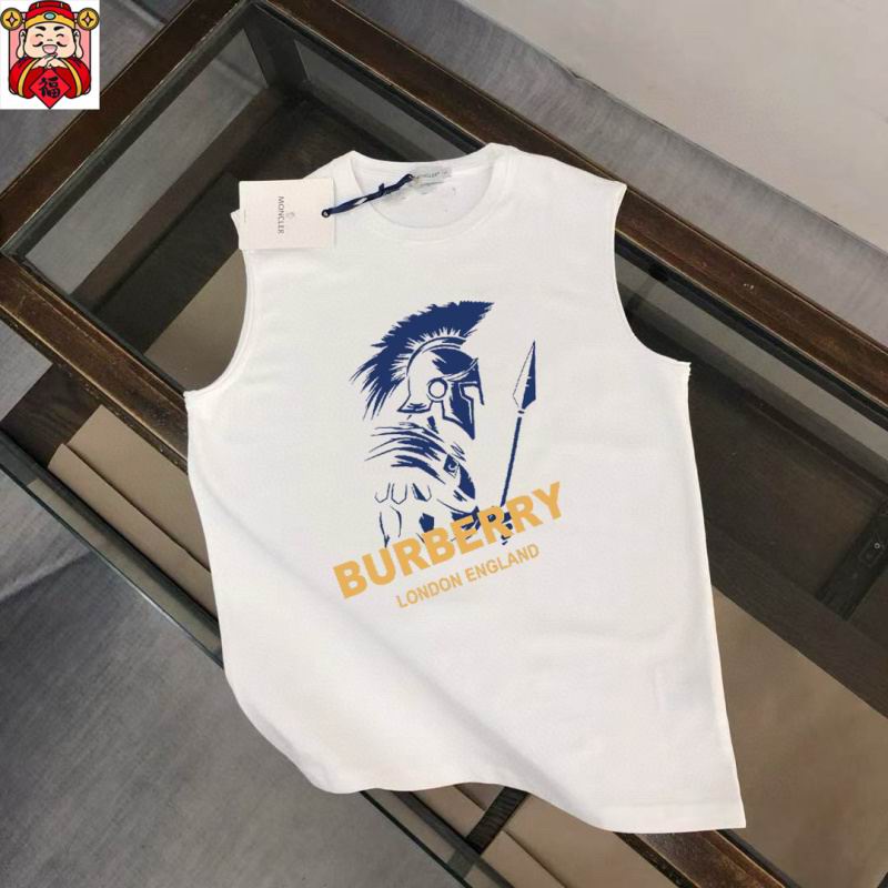 Burberry M-3XL kdtr23