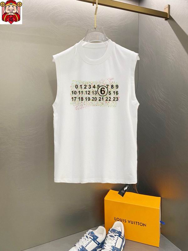 Maison Margiela M-3XL kdtr05