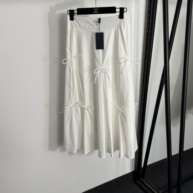 Prada S-XL 137