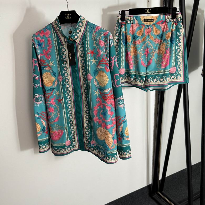 Versace S-XL 84