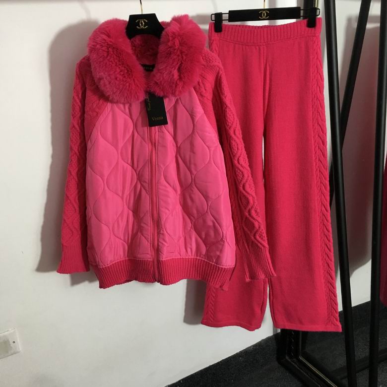 Versace S-XL 89