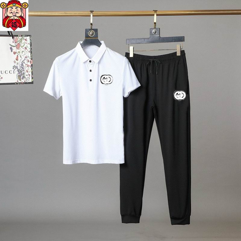 Gucci M-3XL kdtr364