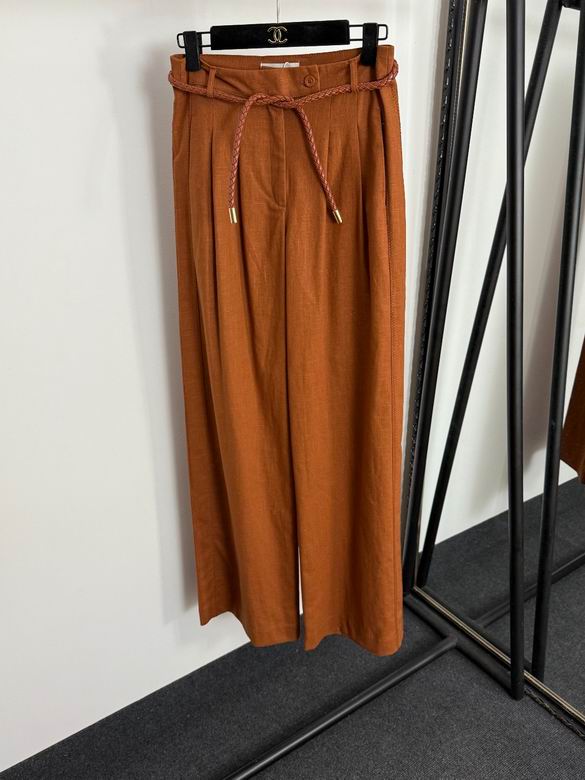 Zimmermann S-XL 268