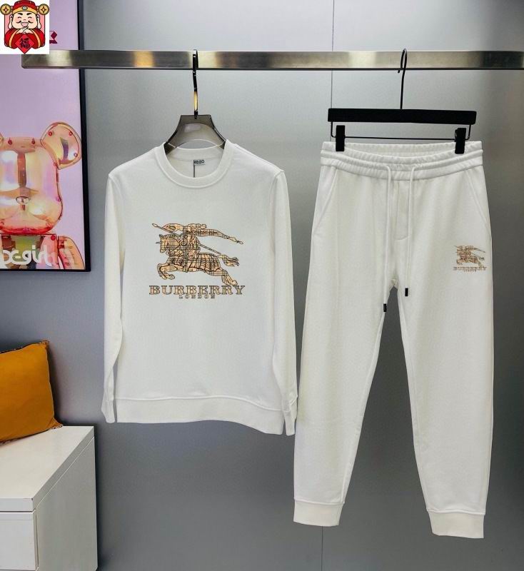 Burberry M-3XL kdtr275