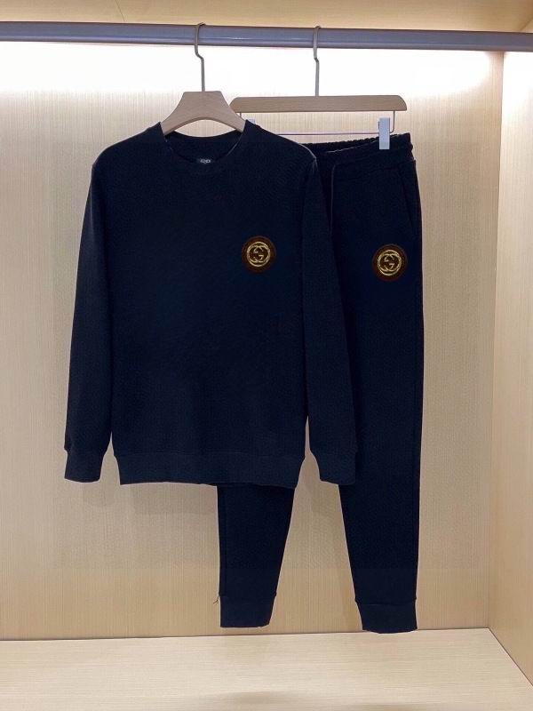 Gucci M-5XL kdtr368