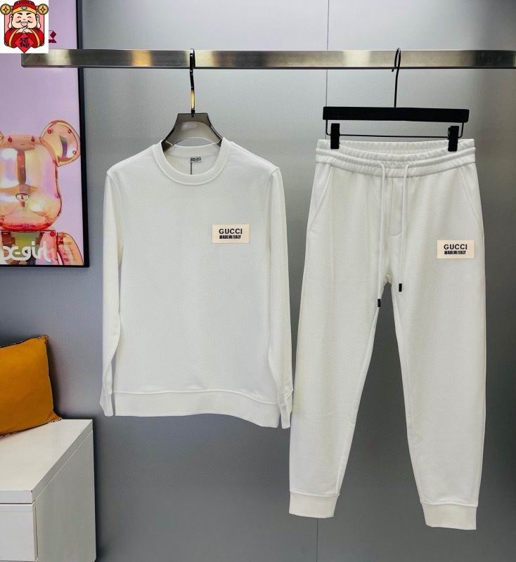 Gucci M-5XL kdtr377