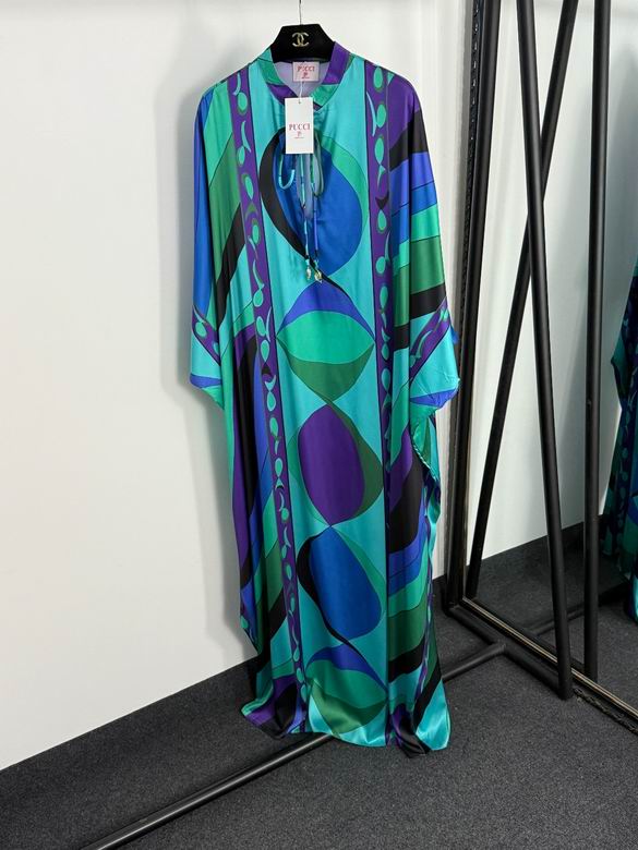Zimmermann S-XL 274