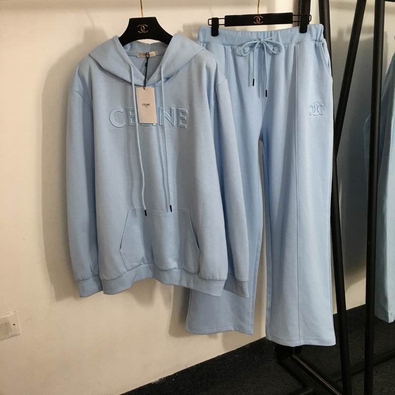 Celine S-XXL 308