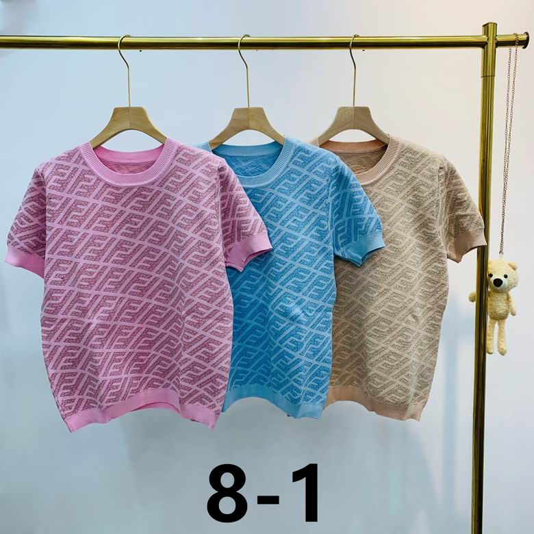 Fendi S-XL 73