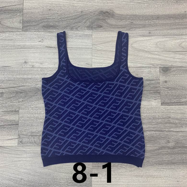 Fendi S-XL 87