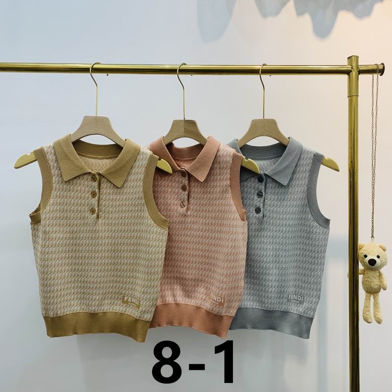Fendi S-XL 112