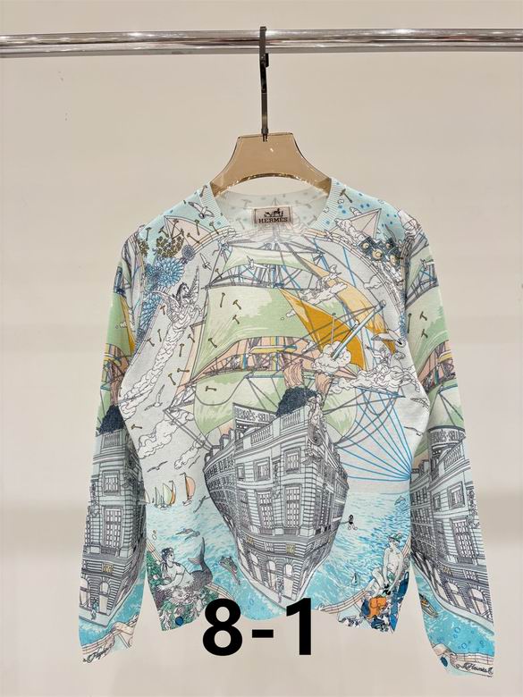 Hermes S-XL 13