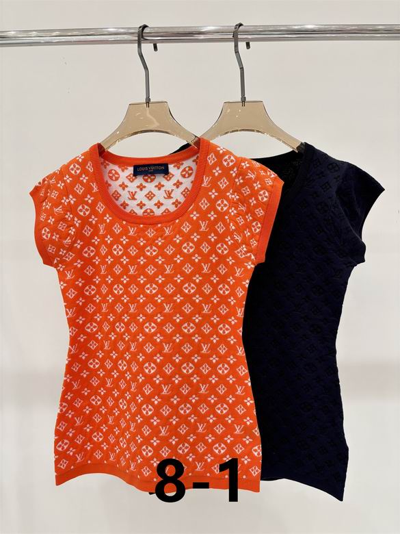 LV S-XL 74