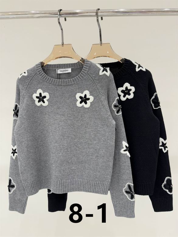 Valentino S-XL 23